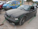 BMW E36 SERIES 3